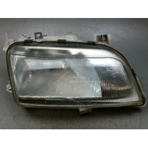 PHARE DROIT VOLKSWAGEN SHARAN -2000