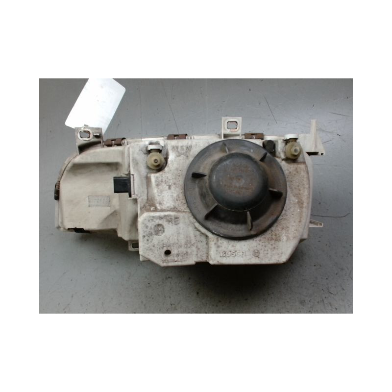 PHARE DROIT VOLKSWAGEN SHARAN -2000
