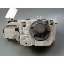 PHARE DROIT VOLKSWAGEN SHARAN -2000