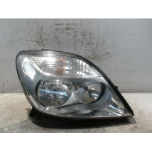 PHARE DROIT RENAULT SCENIC I PH2 99-03
