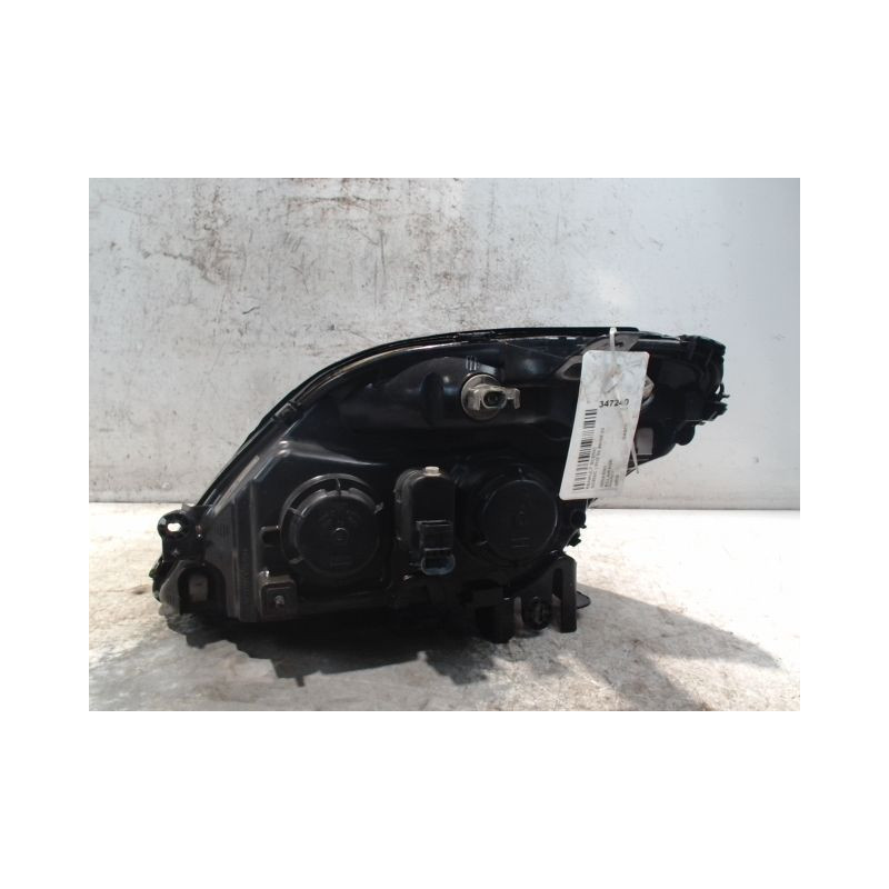 PHARE DROIT RENAULT SCENIC I PH2 99-03