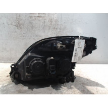 PHARE DROIT RENAULT SCENIC I PH2 99-03