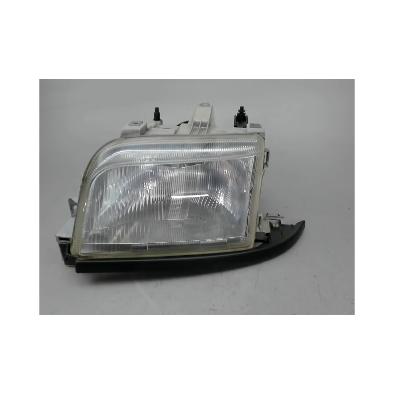 PHARE GAUCHE RENAULT CLIO