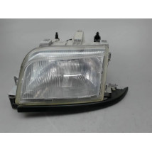 PHARE GAUCHE RENAULT CLIO