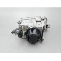 PHARE GAUCHE RENAULT CLIO