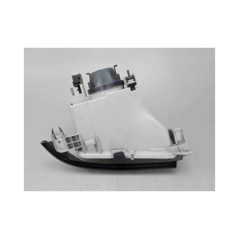 PHARE GAUCHE RENAULT CLIO