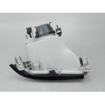 PHARE GAUCHE RENAULT CLIO