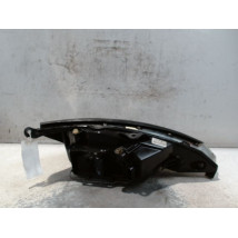 PHARE GAUCHE FORD FOCUS 04-07