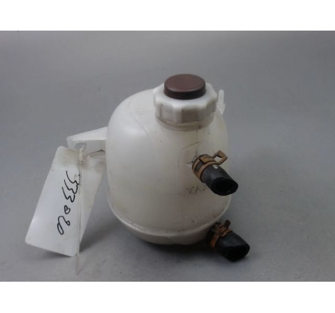 VASE EXPANSION
