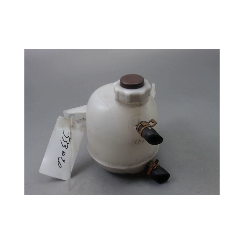 VASE EXPANSION RENAULT CLIO II Phase 2 2001-2006