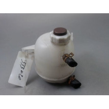 VASE EXPANSION RENAULT CLIO II Phase 2 2001-2006