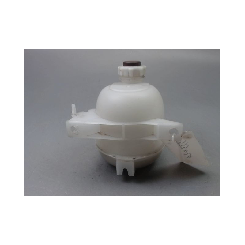 VASE EXPANSION RENAULT CLIO II Phase 2 2001-2006