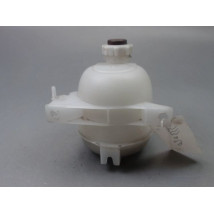 VASE EXPANSION RENAULT CLIO II Phase 2 2001-2006