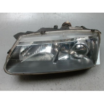 PHARE GAUCHE RENAULT SAFRANE 96 -2000