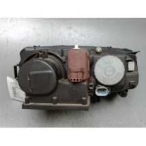 PHARE GAUCHE RENAULT SAFRANE 96 -2000