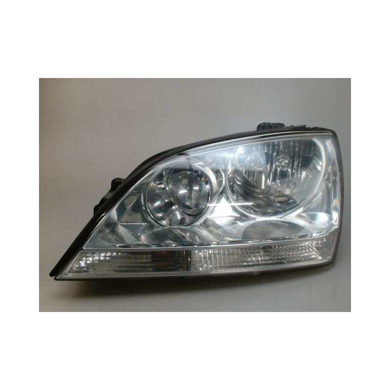 PHARE GAUCHE KIA SORENTO
