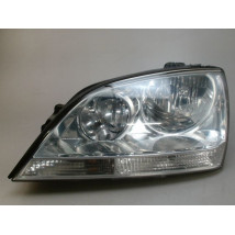 PHARE GAUCHE KIA SORENTO