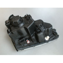 PHARE GAUCHE KIA SORENTO