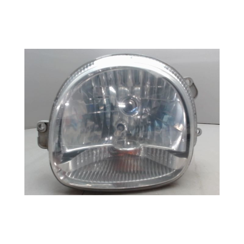 PHARE GAUCHE RENAULT TWINGO