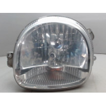 PHARE GAUCHE RENAULT TWINGO