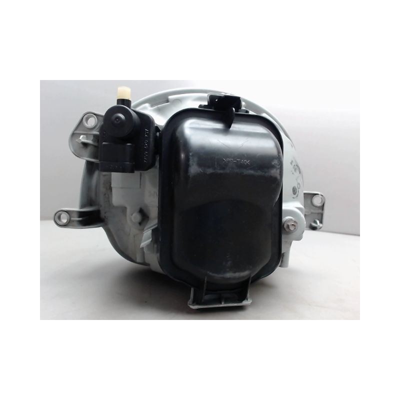 PHARE GAUCHE RENAULT TWINGO