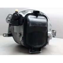 PHARE GAUCHE RENAULT TWINGO