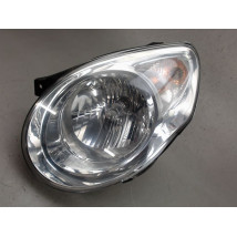 PHARE GAUCHE KIA PICANTO