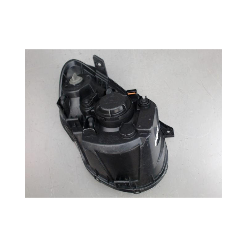PHARE GAUCHE KIA PICANTO