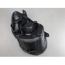 PHARE GAUCHE KIA PICANTO