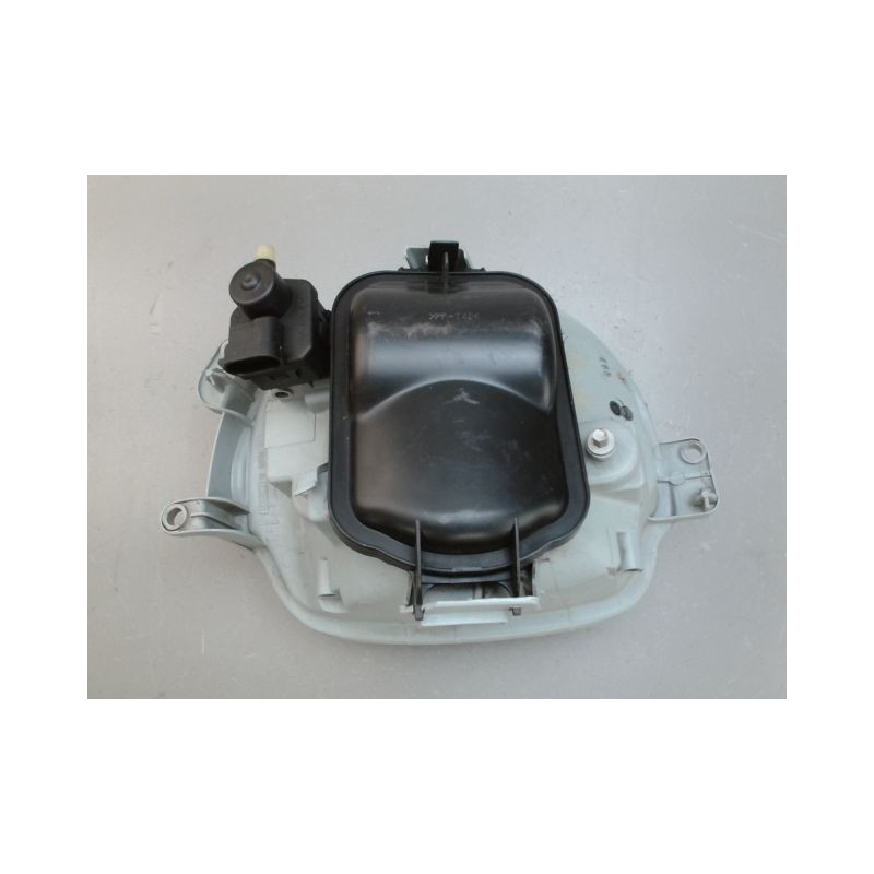 PHARE GAUCHE RENAULT TWINGO