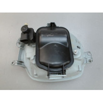 PHARE GAUCHE RENAULT TWINGO