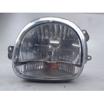 PHARE GAUCHE RENAULT TWINGO