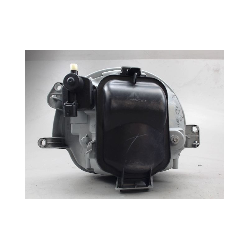 PHARE GAUCHE RENAULT TWINGO