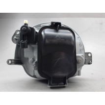 PHARE GAUCHE RENAULT TWINGO