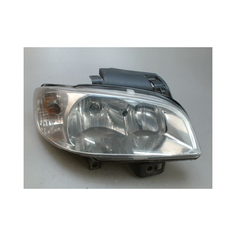 PHARE DROIT SEAT IBIZA