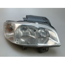 PHARE DROIT SEAT IBIZA