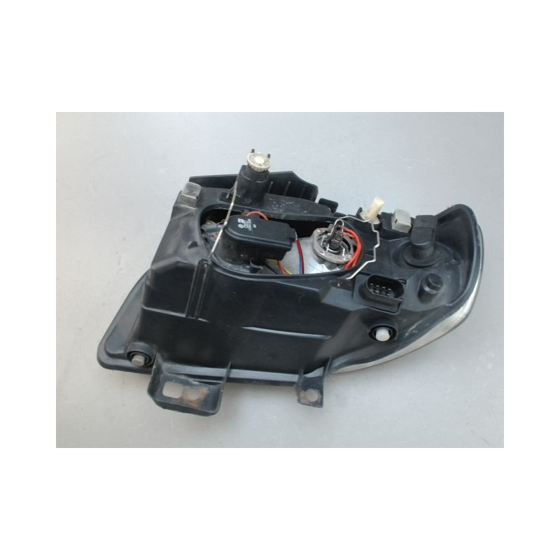 PHARE DROIT SEAT IBIZA