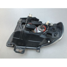 PHARE DROIT SEAT IBIZA