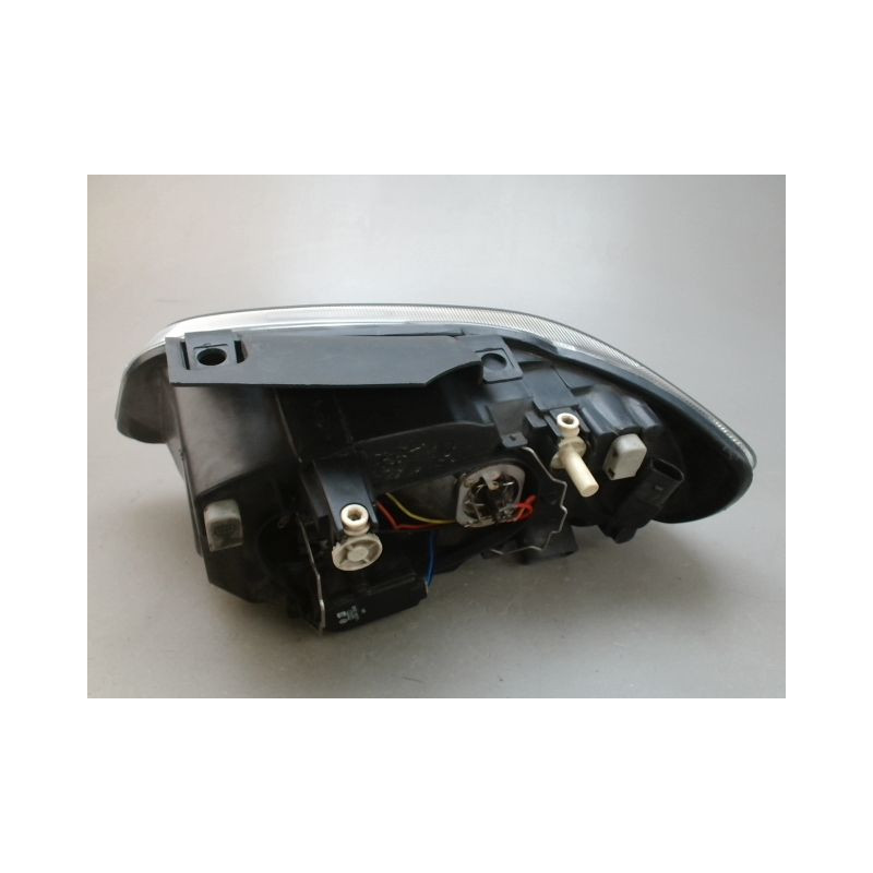 PHARE DROIT SEAT IBIZA
