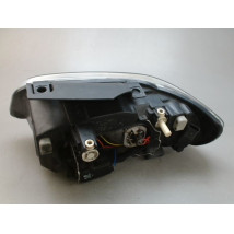 PHARE DROIT SEAT IBIZA