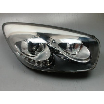 PHARE DROIT KIA PICANTO