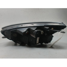 PHARE DROIT KIA PICANTO