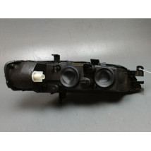 PHARE GAUCHE OPEL VECTRA