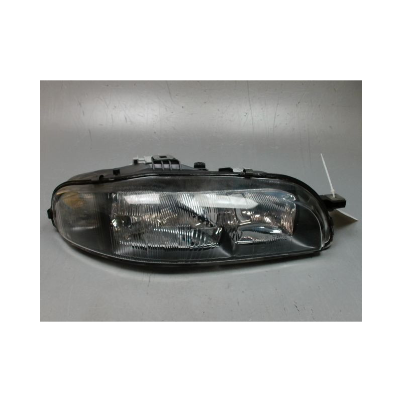 PHARE DROIT FIAT BRAVO