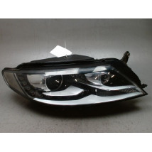 PHARE DROIT VOLKSWAGEN PASSAT 6 CC COUPE GASOIL