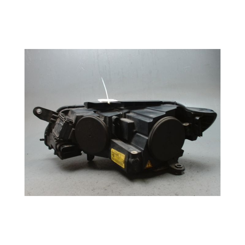 PHARE DROIT VOLKSWAGEN PASSAT 6 CC COUPE GASOIL
