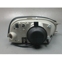 PHARE GAUCHE ROVER 100