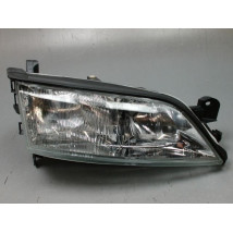 PHARE DROIT OPEL VECTRA 95-99