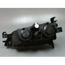 PHARE DROIT OPEL VECTRA 95-99