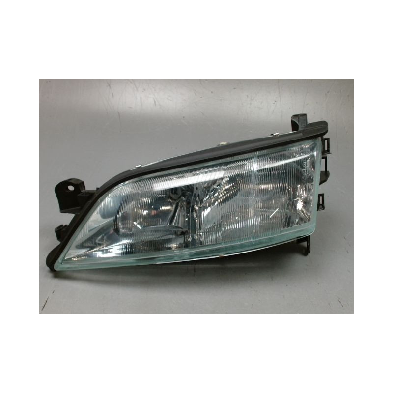 PHARE GAUCHE OPEL VECTRA 99-2002